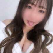 ヒメ日記 2025/04/25 18:07 投稿 あき ふわふわコレクション川越店