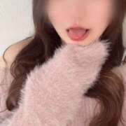 ヒメ日記 2025/04/25 21:17 投稿 あき ふわふわコレクション川越店