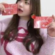 ヒメ日記 2025/04/26 17:07 投稿 あき ふわふわコレクション川越店