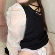 ヒメ日記 2025/04/26 20:27 投稿 あき ふわふわコレクション川越店