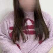 ヒメ日記 2025/04/26 23:37 投稿 あき ふわふわコレクション川越店