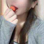 ヒメ日記 2025/04/27 14:28 投稿 あき ふわふわコレクション川越店