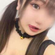 ヒメ日記 2025/04/27 20:17 投稿 あき ふわふわコレクション川越店