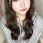 ヒメ日記 2025/04/27 23:58 投稿 あき ふわふわコレクション川越店