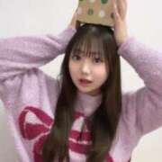 ヒメ日記 2025/04/28 12:47 投稿 あき ふわふわコレクション川越店