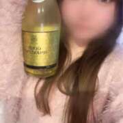 ヒメ日記 2025/04/28 20:07 投稿 あき ふわふわコレクション川越店