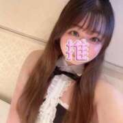 ヒメ日記 2025/04/29 22:57 投稿 あき ふわふわコレクション川越店