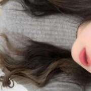 ヒメ日記 2025/04/30 17:07 投稿 あき ふわふわコレクション川越店