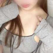 ヒメ日記 2025/05/02 18:57 投稿 あき ふわふわコレクション川越店