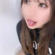 ヒメ日記 2025/05/02 23:37 投稿 あき ふわふわコレクション川越店