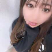 ヒメ日記 2025/05/04 00:17 投稿 あき ふわふわコレクション川越店