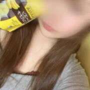 ヒメ日記 2025/05/04 02:37 投稿 あき ふわふわコレクション川越店