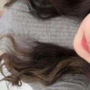 ヒメ日記 2025/05/04 15:17 投稿 あき ふわふわコレクション川越店