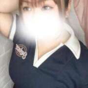 ヒメ日記 2025/05/04 22:37 投稿 あき ふわふわコレクション川越店