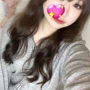 ヒメ日記 2025/05/05 11:37 投稿 あき ふわふわコレクション川越店