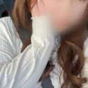 ヒメ日記 2025/05/05 15:31 投稿 あき ふわふわコレクション川越店