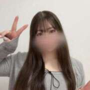 ヒメ日記 2025/05/06 12:17 投稿 あき ふわふわコレクション川越店