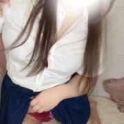 ヒメ日記 2025/05/06 22:17 投稿 あき ふわふわコレクション川越店