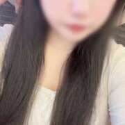 ヒメ日記 2025/05/09 12:47 投稿 あき ふわふわコレクション川越店