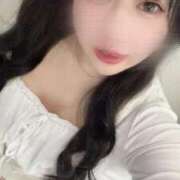 ヒメ日記 2025/05/09 15:27 投稿 あき ふわふわコレクション川越店