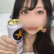 ヒメ日記 2025/05/09 23:27 投稿 あき ふわふわコレクション川越店