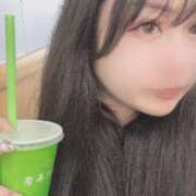 ヒメ日記 2025/05/10 13:57 投稿 あき ふわふわコレクション川越店