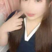 ヒメ日記 2025/05/11 15:47 投稿 あき ふわふわコレクション川越店