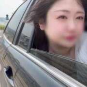 ヒメ日記 2025/05/15 12:37 投稿 あき ふわふわコレクション川越店