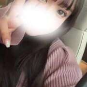 ヒメ日記 2025/05/18 14:17 投稿 あき ふわふわコレクション川越店