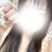 ヒメ日記 2025/05/18 21:27 投稿 あき ふわふわコレクション川越店