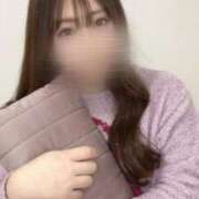 ヒメ日記 2025/05/19 02:37 投稿 あき ふわふわコレクション川越店