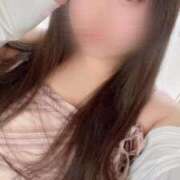 ヒメ日記 2025/05/20 07:37 投稿 あき ふわふわコレクション川越店