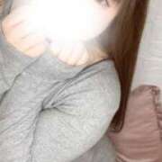 ヒメ日記 2025/05/21 01:37 投稿 あき ふわふわコレクション川越店