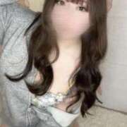 ヒメ日記 2025/05/25 00:07 投稿 あき ふわふわコレクション川越店