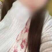 ヒメ日記 2025/05/30 21:07 投稿 あき ふわふわコレクション川越店