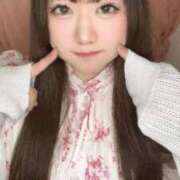 ヒメ日記 2025/05/30 21:37 投稿 あき ふわふわコレクション川越店