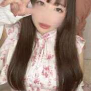 ヒメ日記 2025/05/31 00:28 投稿 あき ふわふわコレクション川越店