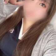 ヒメ日記 2025/05/31 13:07 投稿 あき ふわふわコレクション川越店