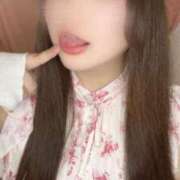 ヒメ日記 2025/05/31 13:47 投稿 あき ふわふわコレクション川越店