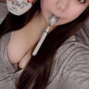 ヒメ日記 2025/06/01 18:07 投稿 あき ふわふわコレクション川越店