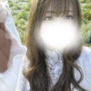 ヒメ日記 2025/06/02 15:27 投稿 あき ふわふわコレクション川越店