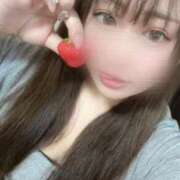 ヒメ日記 2025/06/02 16:57 投稿 あき ふわふわコレクション川越店