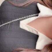 ヒメ日記 2025/06/15 18:07 投稿 あき ふわふわコレクション川越店