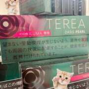 ヒメ日記 2025/07/09 19:07 投稿 あき ふわふわコレクション川越店