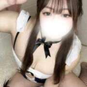 ヒメ日記 2025/07/15 18:37 投稿 あき ふわふわコレクション川越店