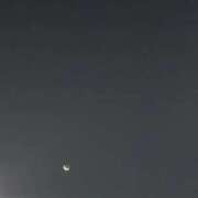 ヒメ日記 2025/08/03 13:47 投稿 あき ふわふわコレクション川越店