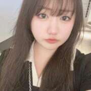 ヒメ日記 2025/08/10 18:57 投稿 あき ふわふわコレクション川越店