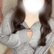 ヒメ日記 2025/08/19 13:27 投稿 あき ふわふわコレクション川越店