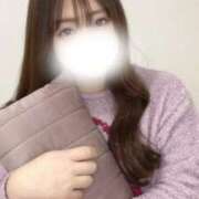 ヒメ日記 2025/08/20 05:17 投稿 あき ふわふわコレクション川越店