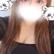 ヒメ日記 2025/08/27 11:57 投稿 あき ふわふわコレクション川越店